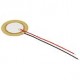 7BB-20-6L0 - Piezo Buzzers & Audio Indicators .01 UF 6.3 KHZ